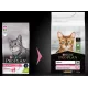 Purina Pro Plan Delicate Digestion (Ягненок), 400 г