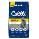 Calitti Strong Бентонитовый (Без запаха), 5 л