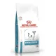 Royal Canin Hypoallergenic Small Dog, 1 кг