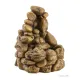 Exo Terra Водопад с помпой Natural Waterfall 25.5x27x27 см