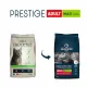Flatazor Prestige Adult Multi Cat (Птица и овощи), 2 кг