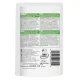 Hill's Science Plan Senior Vitality Влажный корм для пожилых кошек 7+ (курица) 85 г