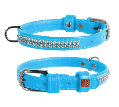 Collar Ошейник 