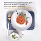 Gourmet Голд Нежные биточки с говядиной и томатом, 85 г