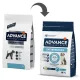 Advance Dog VetDiet Gastroenteric, 800 г