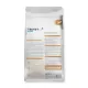 Trovet Plus Urinary Calm Cat (Курица), 1,2 кг