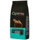Optimanova Puppy Digestive (Кролик и картофель), 2 кг