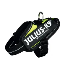 Trixie Julius-K9 IDC Lumino Baby 33-45 см