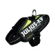 Trixie Julius-K9 IDC Lumino Baby 33-45 см