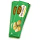 Мини-колбаски с пюре из желтка для кошек, 4х10 г