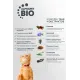 AlphaPet WOW Superpremium Cat Sterilised (Индейка с потрошками), 350 г