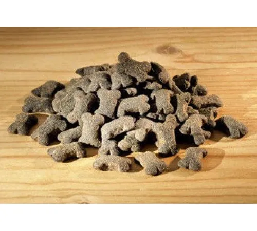 Happy Dog Fitness Snack, 100 г