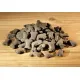 Happy Dog Fitness Snack, 100 г