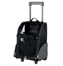 Trixie Trolley 36x50x27 см
