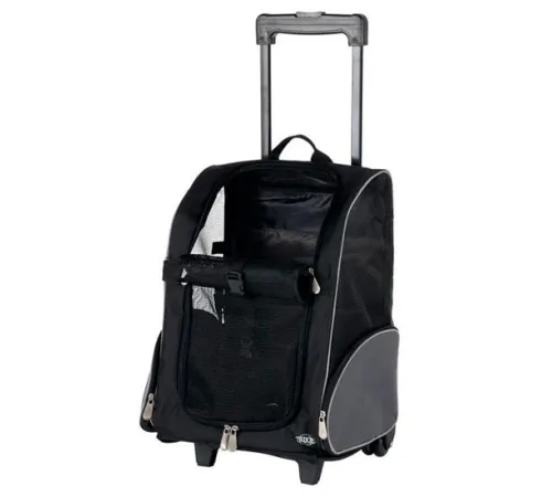 Trixie Trolley 36x50x27 см