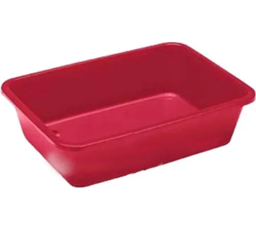 Лоток без борта Ferplast 