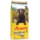 Josera Adult (Утка и батат), 12,5 кг