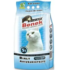 Super Benek Antibacterial, 5 л