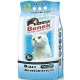 Super Benek Antibacterial, 5 л