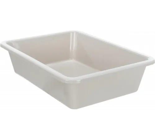 Лоток без борта Ferplast 