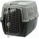 Trixie Переноска Be Eco Giona 5, 60 х 61 х 81 см