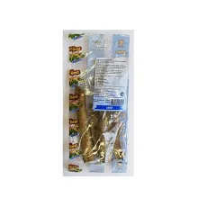 DeliBest палочки из ягненка Premium 150 г