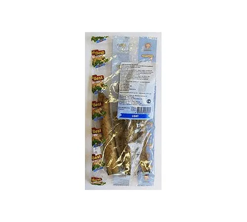 DeliBest палочки из ягненка Premium 150 г