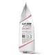 Cat Step Наполнитель белый Compact White Baby Powder, 5 л