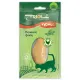 Triol Нежное филе курицы для кошек, 20 г
