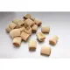 Mera Печенье для собак Meaty Rolls Natur, 10 кг