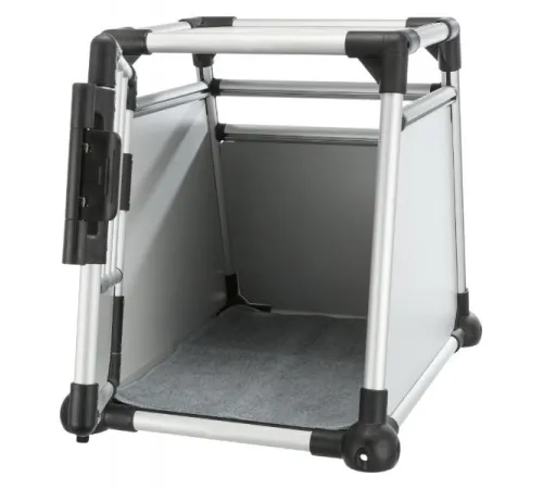 Trixie Transport Box S, 48x57x64 см