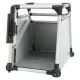 Trixie Transport Box S, 48x57x64 см
