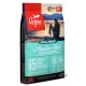 ORIJEN MARINE FISH SMALL BREED, 1,8 кг