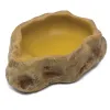 110х77х30 мм