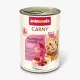Carny Adult (мультимясной коктейль) 200 г