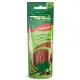 Triol PT03 Колбаски из говядины, 40 г
