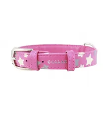 Collar Glamour Ошейник 