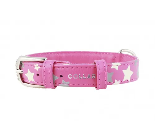 Collar Glamour Ошейник 