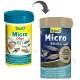 Tetra Корм Micro Crisps 100 мл