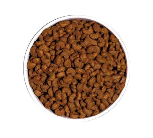 OWNAT Classic Sterilized Cat (Курица), 15 кг