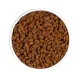 OWNAT Classic Sterilized Cat (Курица), 15 кг