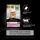 Purina Pro Plan Delicate Digestion (Ягненок), 400 г
