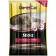 GimCat Палочки c птицей, 4 шт/уп.