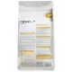 Trovet Plus Urinary Struvite Cat (Курица) , 1,2 кг