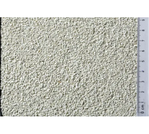 Biokat's Micro White Fresh, 14 л