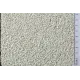 Biokat's Micro White Fresh, 14 л