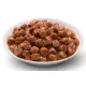 Kitekat с ягненком (кусочки в соусе), 85 г х 28 шт (уп)