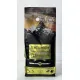 Black Olympus Senior Light Sterilised (Индейка, лосось), 12 кг