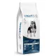Vincent Life Junior Dog (Курица и рис), 15 кг