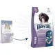 Happy Dog Mini Senior, 800 г